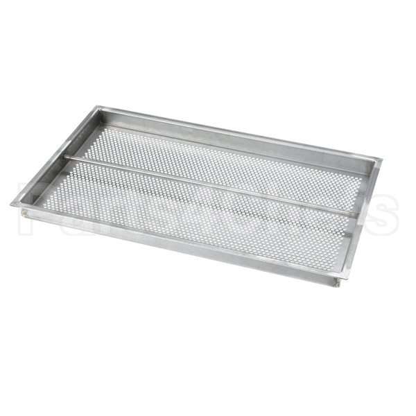 5700-004-09-43 Compatible Jackson W-Scrap Basket Avght-E