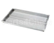 5700-004-09-43 Jackson W-Scrap Basket Avght-E