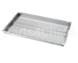 5700-004-09-43 Jackson W-Scrap Basket Avght-E
