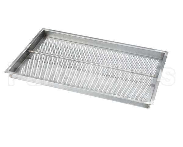 5700-004-09-43 Jackson W-Scrap Basket Avght-E