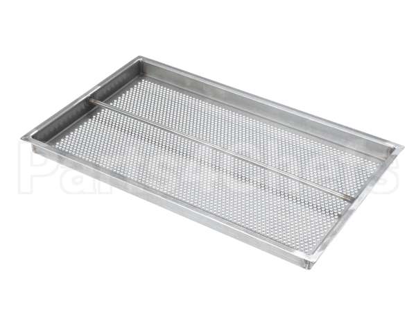 5700-004-09-43 Jackson W-Scrap Basket Avght-E