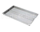 5700-004-09-43 Jackson W-Scrap Basket Avght-E