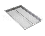 5700-004-09-43 Jackson W-Scrap Basket Avght-E