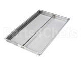 5700-004-09-43 Jackson W-Scrap Basket Avght-E
