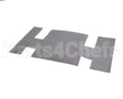 5700-004-09-57 Jackson Insulation Booster Tank Wrap