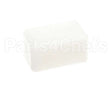 5700-004-11-75 Jackson F-Glide Block