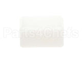 5700-004-11-75 Jackson F-Glide Block