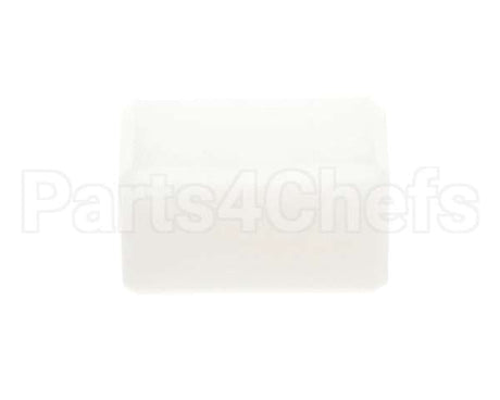 5700-004-11-75 Jackson F-Glide Block