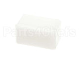 5700-004-11-75 Jackson F-Glide Block