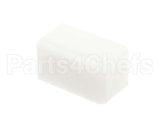 5700-004-11-75 Jackson F-Glide Block