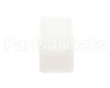 5700-004-11-75 Jackson F-Glide Block
