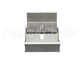 5700-004-13-10 Jackson A-Motor Mount, Tempstar
