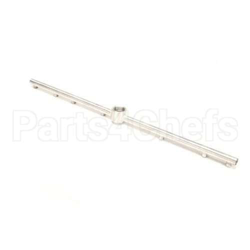 5700-004-13-13 Compatible Jackson Wash Arm