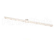 5700-004-13-13 Jackson A-Wash Arm (Tempstar Hh)