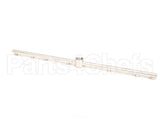 5700-004-13-13 Jackson A-Wash Arm (Tempstar Hh)
