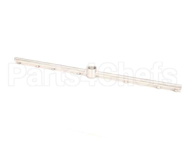 5700-004-13-13 Jackson A-Wash Arm (Tempstar Hh)