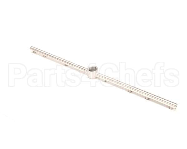 5700-004-13-13 Jackson A-Wash Arm (Tempstar Hh)