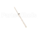 5700-004-13-13 Jackson A-Wash Arm (Tempstar Hh)