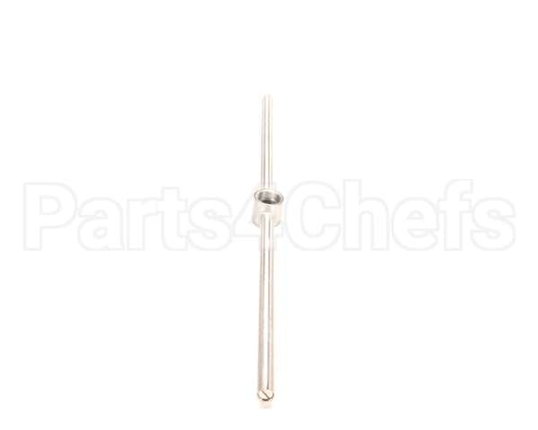 5700-004-13-13 Jackson A-Wash Arm (Tempstar Hh)