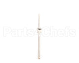 5700-004-13-13 Jackson A-Wash Arm (Tempstar Hh)