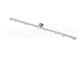 5700-004-13-36 Jackson A-Wash Arm (Tempstar)