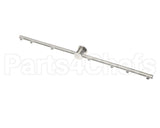 5700-004-13-36 Jackson A-Wash Arm (Tempstar)