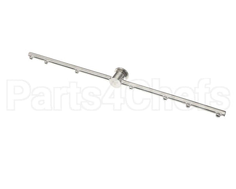 5700-004-13-36 Jackson A-Wash Arm (Tempstar)