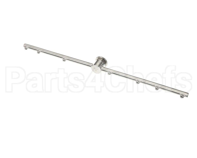 5700-004-13-36 Jackson A-Wash Arm (Tempstar)