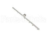 5700-004-13-36 Jackson A-Wash Arm (Tempstar)