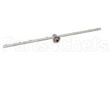 5700-004-13-36 Jackson A-Wash Arm (Tempstar)