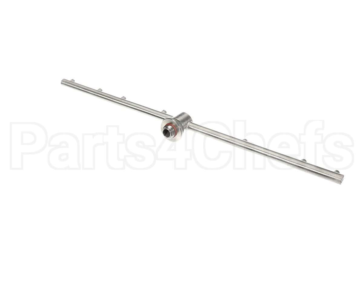 5700-004-13-36 Jackson A-Wash Arm (Tempstar)