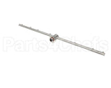 5700-004-13-36 Jackson A-Wash Arm (Tempstar)