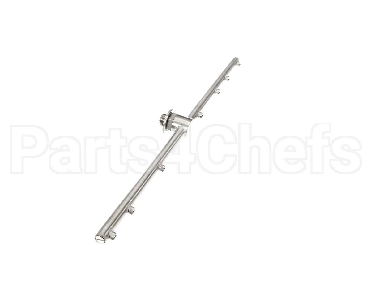 5700-004-13-36 Jackson A-Wash Arm (Tempstar)