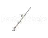 5700-004-13-36 Jackson A-Wash Arm (Tempstar)