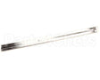 5700-004-13-45 Jackson A-Support, Hood (Temp Hh)