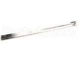 5700-004-13-45 Jackson A-Support, Hood (Temp Hh)