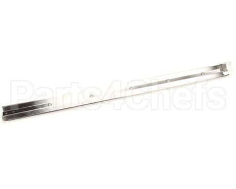 5700-004-13-45 Jackson A-Support, Hood (Temp Hh)