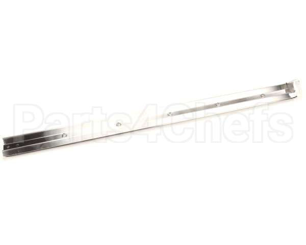 5700-004-13-45 Jackson A-Support, Hood (Temp Hh)