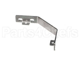 5700-004-14-24 Jackson F-Bracket, Door Connecting