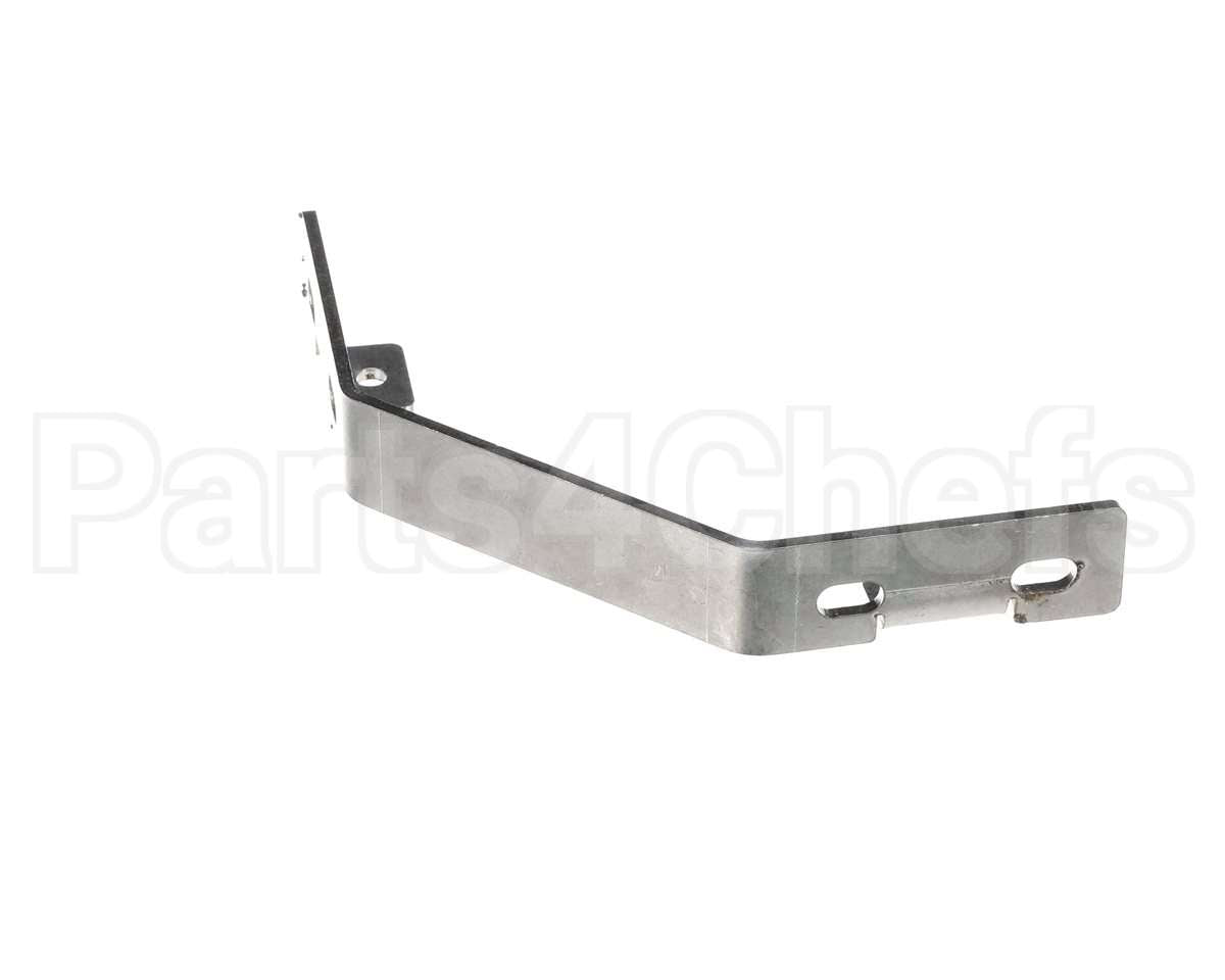 5700-004-14-24 Jackson F-Bracket, Door Connecting
