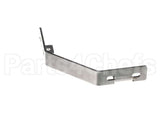 5700-004-14-24 Jackson F-Bracket, Door Connecting