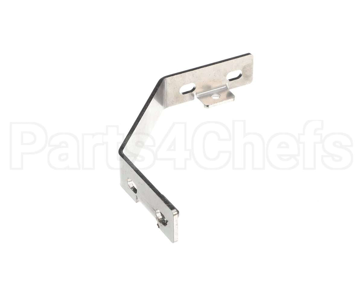 5700-004-14-24 Jackson F-Bracket, Door Connecting