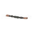 5700-004-17-32 Jackson Resistor Assembly, Inline Volt Reg