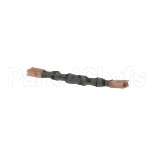 5700-004-17-32 Jackson Resistor Assembly, Inline Volt Reg
