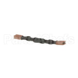 5700-004-17-32 Jackson Resistor Assembly, Inline Volt Reg