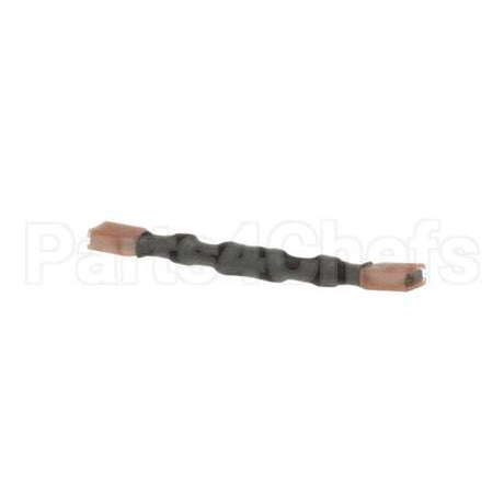 5700-004-17-32 Jackson Resistor Assembly, Inline Volt Reg