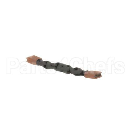 5700-004-17-32 Jackson Resistor Assembly, Inline Volt Reg