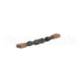 5700-004-17-32 Jackson Resistor Assembly, Inline Volt Reg
