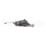 5700-004-18-43 Jackson A-Control Panel Wf-Uh30-E