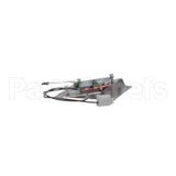 5700-004-18-43 Jackson A-Control Panel Wf-Uh30-E